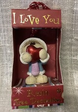 FIZZY MOON “I LOVE