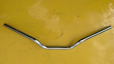 MZ ETZ 125-250-251-301 CHROME