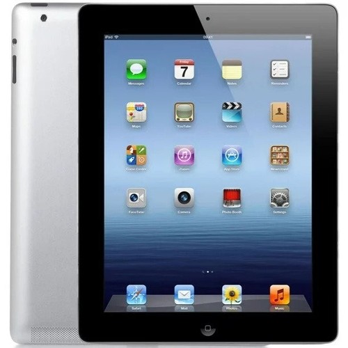 Apple ipad a1395 - a1395, 9.7