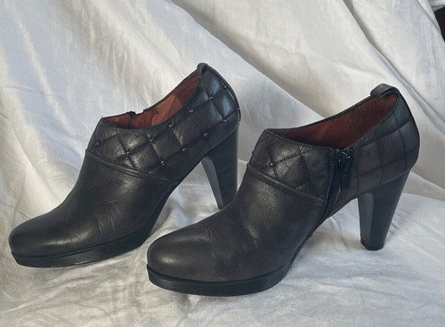 Hispanitas jacaranda negro - hispanitas,