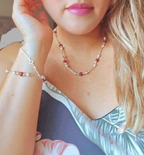 Joyas de plata Peruana 925