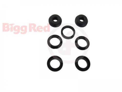 For jaguar xj6 xj12 xj40 - for,