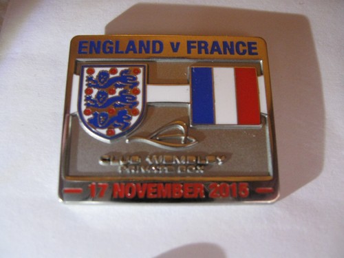 Rare old 2015 - rare, france