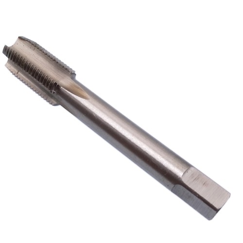 New hss uns tap right - new,