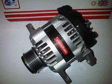 GM/OPEL VAUXHALL ASTRA J (MK6)