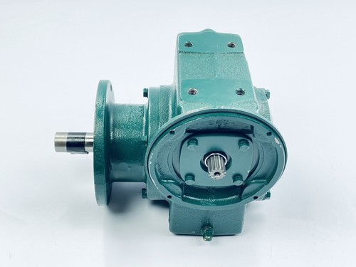 Master 140wg21f18 gearbox - master-pt,