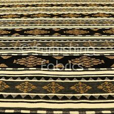 New Soft Traditional Kilim