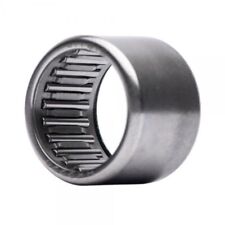 BETA EVO DOG BONE SUSPENSION