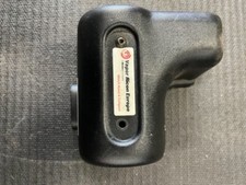 wheelchair adapted vehicle winch cover