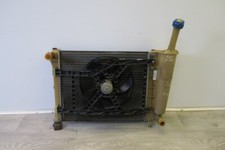 FIAT 500 POP 2011 1.2 PETROL