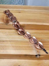 Vintage Signed Renoir Mid