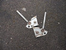 Mg Magnette za pair front window regulators
