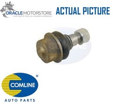 NEW COMLINE FRONT LOWER