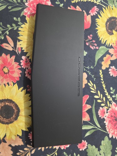 Dell alienware r4 r5 - dell, 15