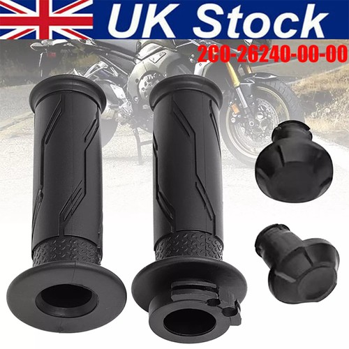 For yamaha yzf r6 - yamaha, r1