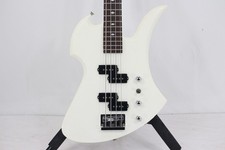 Fernandes MB-65 Mockingbird