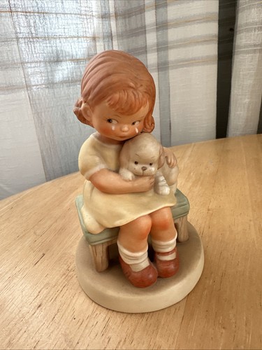 Vintage enesco mabel lucie - vintage,