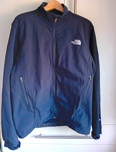 The north face apex - the,
