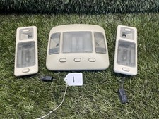 RANGE ROVER P38 2.5 4.6 4.0