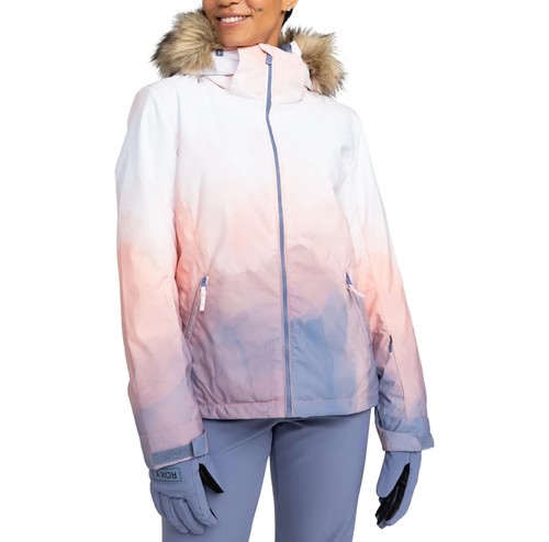 Roxy women medium jet - m,