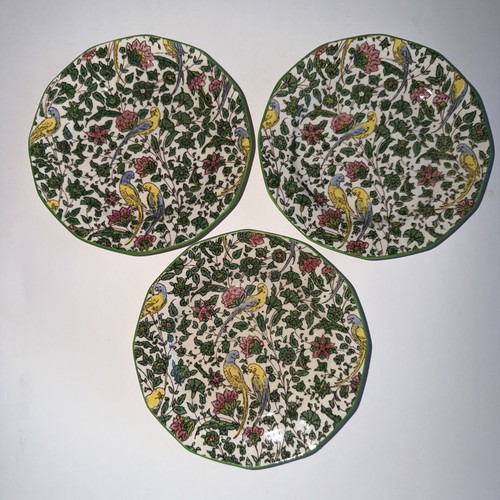Royal doulton persian - royal,