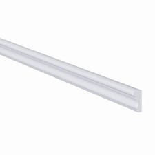Dado rail - dado,