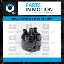 Distributor Cap fits AUSTIN