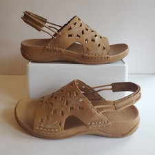 Clarks Springers Sandals