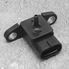 ˇAir Intake Pressure Sensor