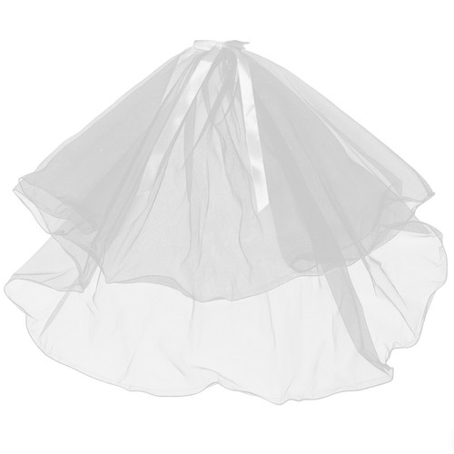 Double layer white - double,