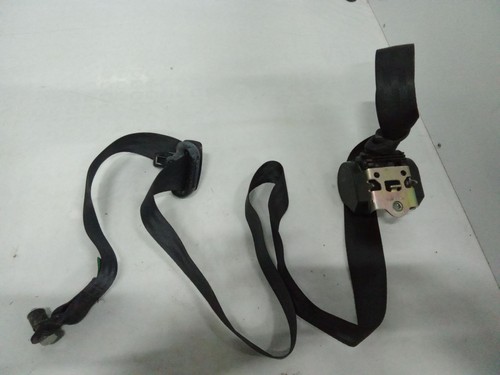047178 front right - front,