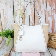 RADLEY Tote Shoulder Bag Large