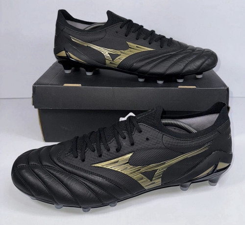 Mizuno morelia neo - mizuno, β