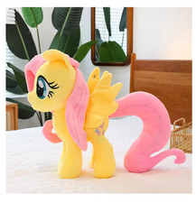Hasbro My Little Pony