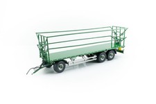 AT Collections Kroger Bale