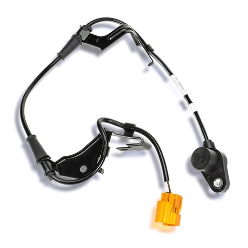 Wheel speed sensor - sensor, left