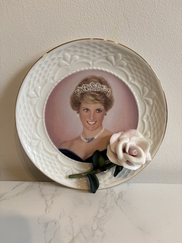 Princess diana william - princess,