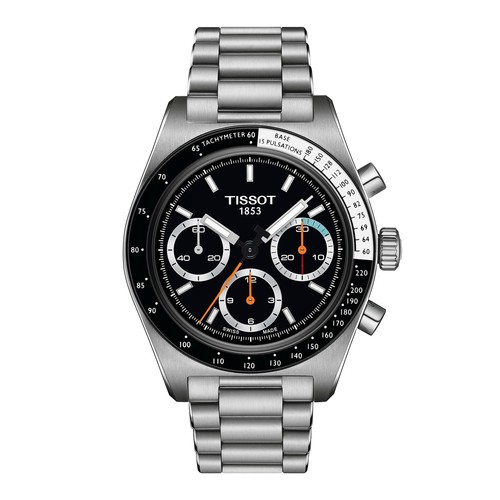 Unused tissot pr516 - unused,