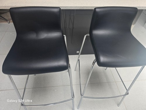 Boss design genuine - boss,
