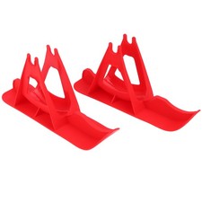 Children's Balanced Car