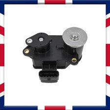 28320-2A410 Swirl Control