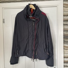 Men's SUPERDRY Professional