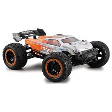 FTX TRACER 1/16 4WD TRUGGY