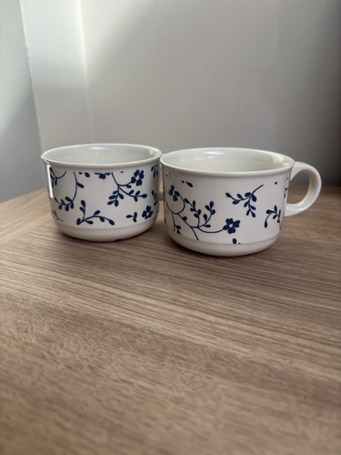 Vintage royal tudor morning - royal,