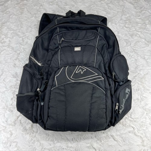 Vtg y2k quicksilver stormproof - quicksilver,
