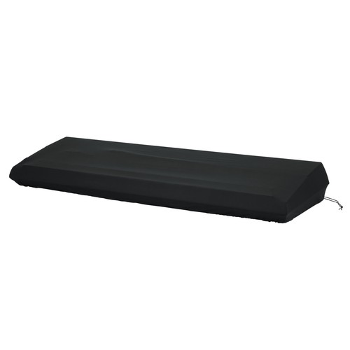 Gator gkc 1648 stretchy - gator, gkc-1648