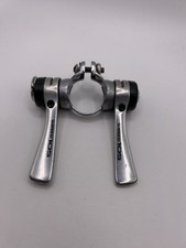 Simano 105 SL-1050 Gear Shift