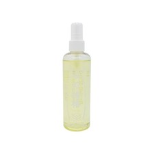 Camellia Tool Protection Oil