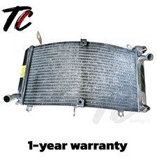 For SUZUKI GSXR750 SRAD