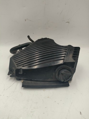 Engine oil tank - engine, 650